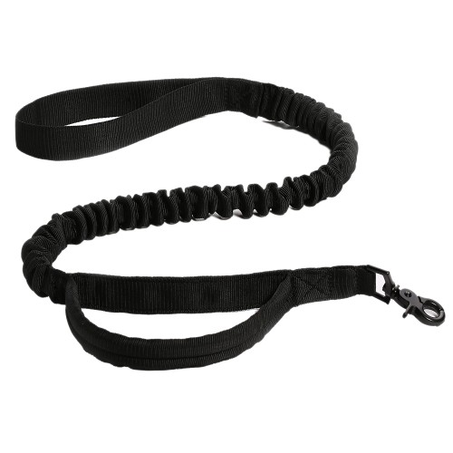 Tactical Pet Leash